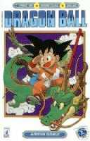 相片: 出售 漫画和mangas