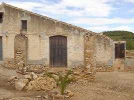 相片: 出售 土地 8,000 m2