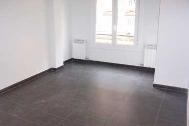 相片: 出售 2 间卧室公寓 80 m2