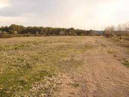 相片: 出售 土地 10,000 m2