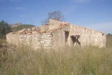 相片: 出售 土地 15,000 m2