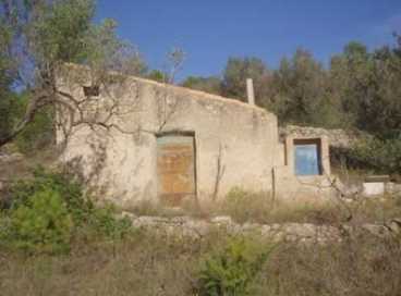 相片: 出售 土地 12,000 m2