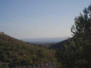 相片: 出售 土地 11,000 m2