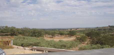 相片: 出售 土地 35,000 m2