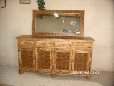 相片: 出售 家具 DUNLOPILLO