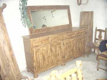 相片: 出售 家具 DUNLOPILLO