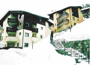 相片: 出售 1 栋卧室公寓 81 m2