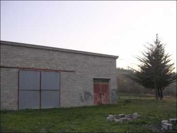 相片: 出售 房子 250 m2