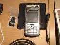 相片: 出售 手机 NOKIA - N70
