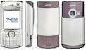 相片: 出售 手机 NOKIA - N70