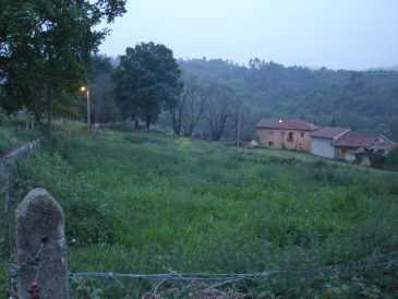 相片: 出售 土地 1,800 m2