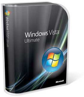 相片: 出售 软件 MICROSOFT