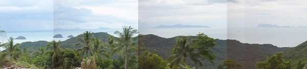 相片: 出售 土地 1,600 m2