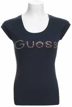 相片: 出售 衣物 妇女 - GUESS