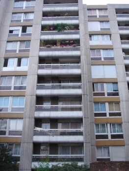 相片: 出售 2 间卧室公寓 65 m2