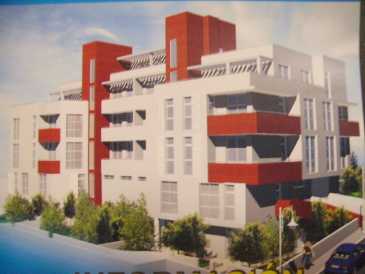 相片: 出售 大厦 106 m2