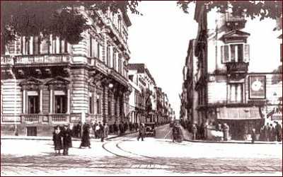 相片: 提议 车库售物/庭院旧货出售 NEGOZIO GIOCATTOLI - CATANIA