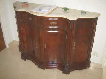 相片: 出售 家具
