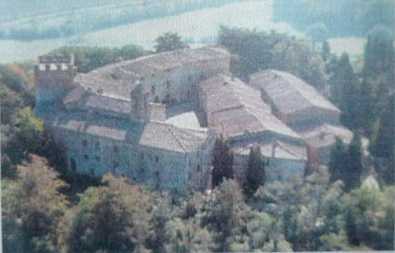 相片: 出售 城堡 10,000 m2