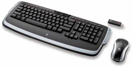相片: 出售 办公计算机 ACER