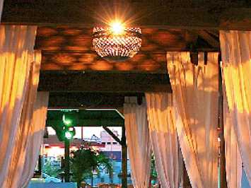 相片: 给为自由 景象票 TERRAZA BONAMARA-LISTA VIP - JUNTO KINEPOLIS-MADRID