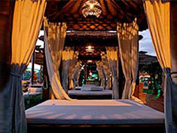 相片: 给为自由 景象票 TERRAZA BONAMARA-LISTA VIP - JUNTO KINEPOLIS-MADRID