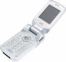相片: 出售 手机 SONY ERICSSON