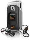 相片: 出售 手机 SONY ERICSSON