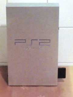 相片: 出售 赌博控制台 PLAYSTATION 2 - PLAYSTATION  2