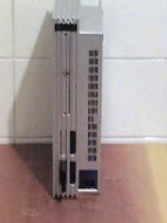 相片: 出售 赌博控制台 PLAYSTATION 2 - PLAYSTATION  2