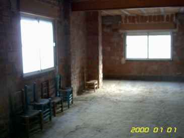 相片: 出售 房子 160 m2