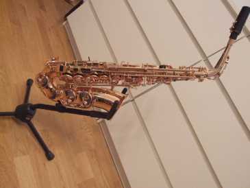 相片: 出售 黄铜、woodwind 和其它管乐器 JUPITER - COLORADO