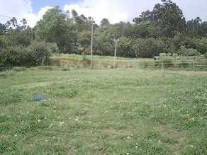 相片: 出售 土地 1,650 m2
