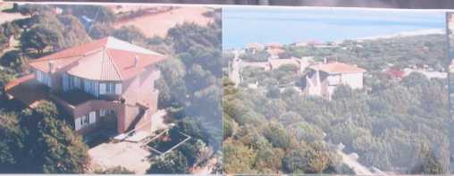 相片: 租 1 栋卧室公寓 40 m2