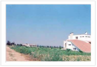 相片: 出售 土地 180,000 m2