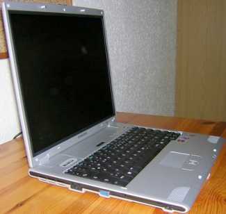 相片: 出售 便携式计算机 SAMSUNG - X20 XEP750