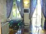 相片: 出售 2 间卧室公寓 60 m2