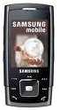 相片: 出售 手机 SAMSUNG - E900