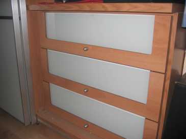相片: 出售 家具