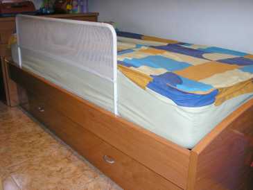 相片: 出售 家具