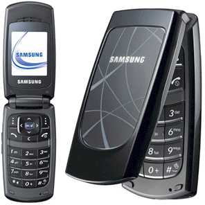 相片: 出售 手机 SAMSUNG