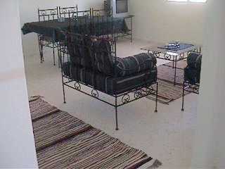 相片: 租 2 间卧室公寓 60 m2
