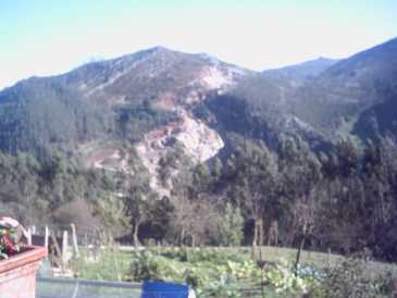 相片: 出售 土地 10,000 m2