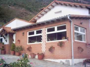 相片: 出售 土地 10,000 m2