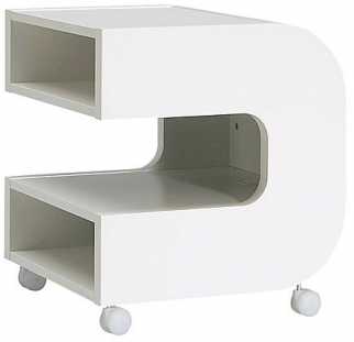 相片: 出售 家具 IKEA - MOBILE TV