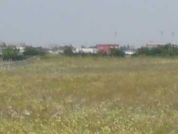 相片: 出售 土地 22,700 m2
