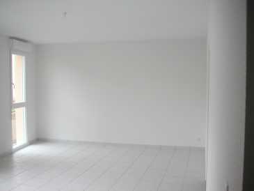 相片: 租 2 间卧室公寓 70 m2
