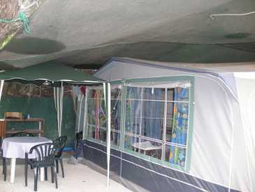 相片: 出售 其他人 30 m2