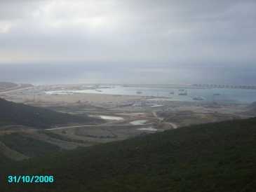 相片: 出售 土地 431 m2