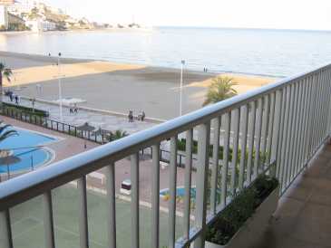 相片: 出售 2 间卧室公寓 70 m2
